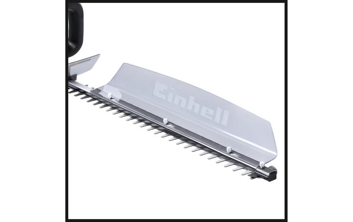Produktbild Einhell GE-CH 1855/1 Li-Solo (Akkubetrieb)