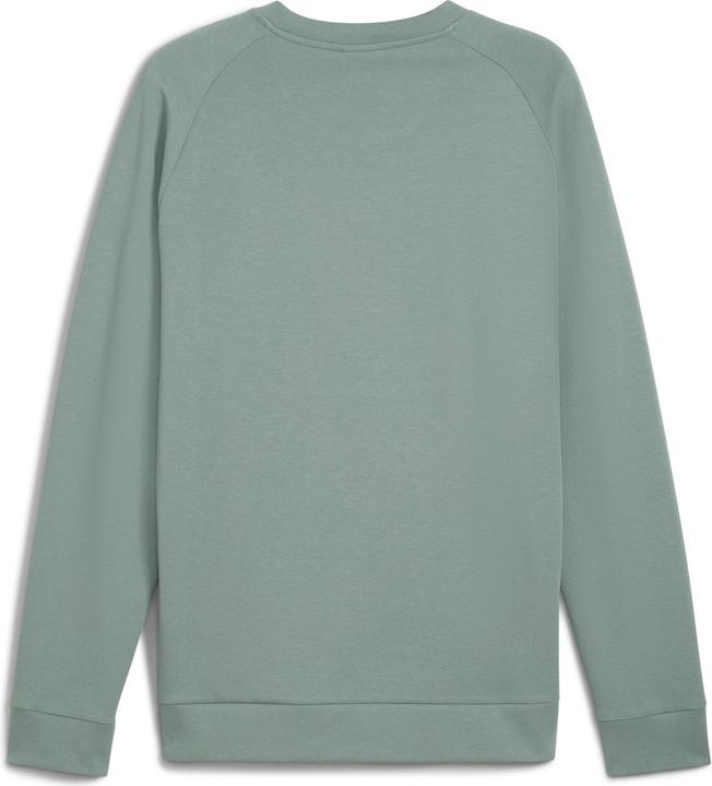 Produktbild Puma PUMATECH Crew DK (XL)