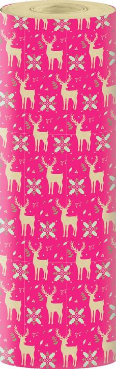 Produktbild Clairefontaine Papier, Geschenkpapier (Geschenkpapier, 48 x)