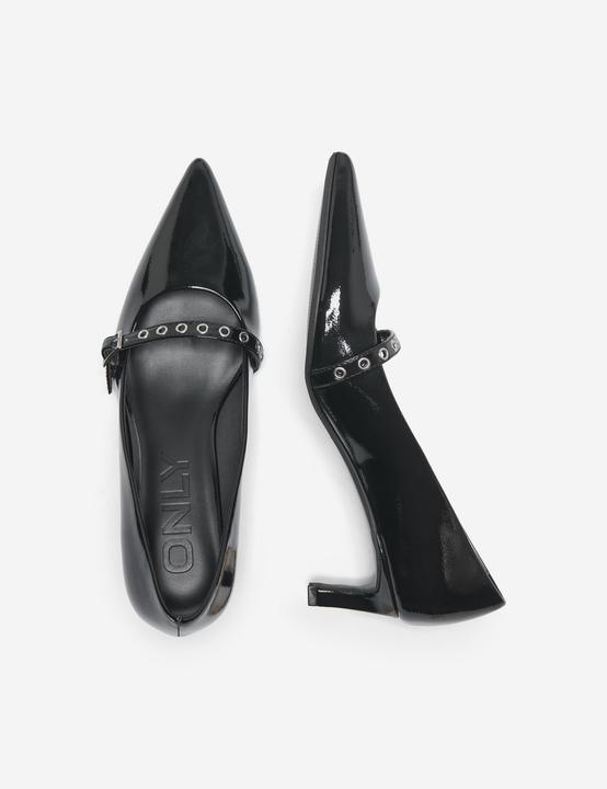 Actual product image Only ONLBRIXTON-1 Pumps Pumps (38)