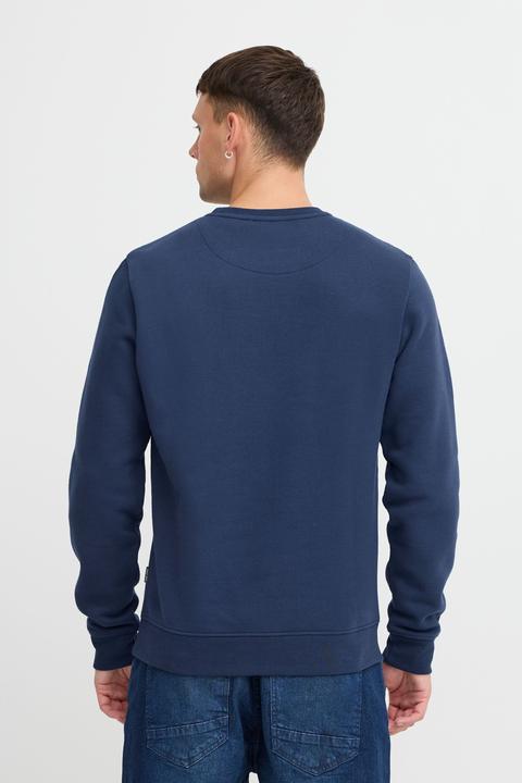 Image du produit Blend BHSweatshirt 20717362 (XXL)