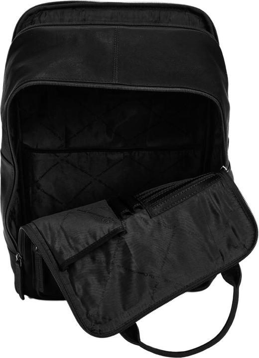 Actual product image The Chesterfield Brand Belford (17 l)