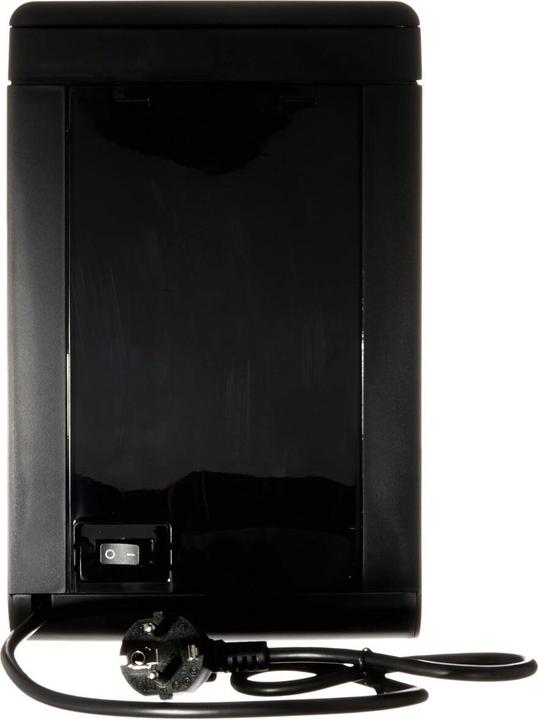 Image du produit Gaggia viva deluxe