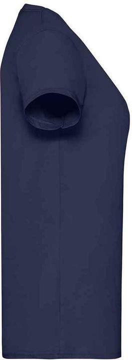 Produktbild Fruit of the Loom Valueweight TShirt (38)