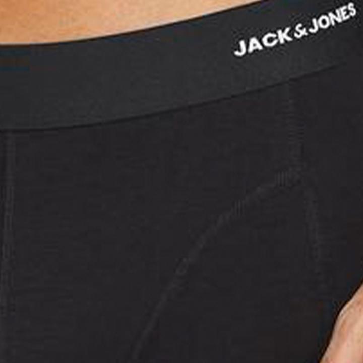 Image du produit Jack & Jones Basic (XXL, Lot de 3)