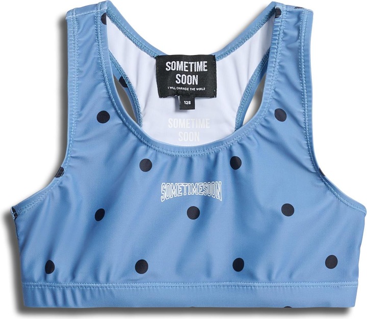 Produktbild hummel stsNAYA BIKINI (98)