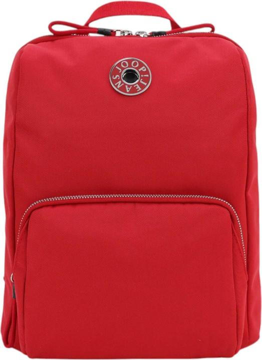 Produktbild Joop! Giocoso Nivia Backpack