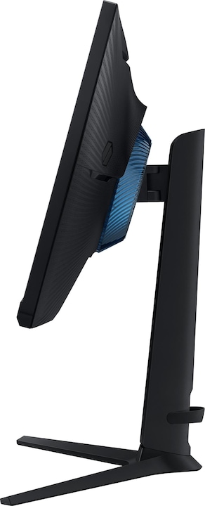 Actual product image Samsung ODYSSEY G3 G30D (1920 x 1080 pixels, 24")