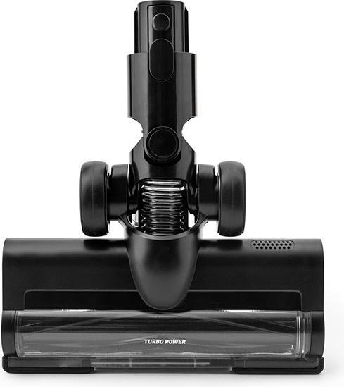 Image du produit Huslog Aspirateur vertical Flexi Space