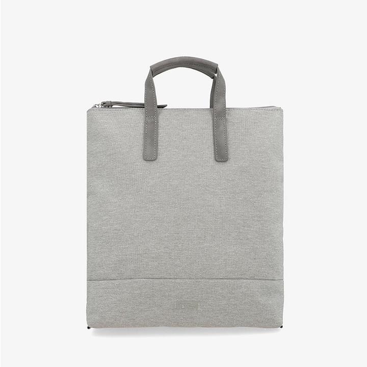 Actual product image Jost BERGEN XChange Bag X (9 l)