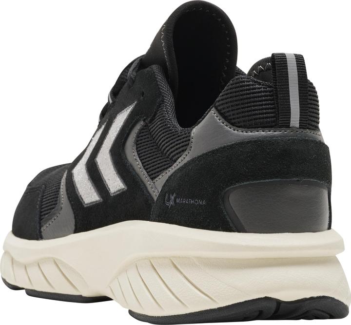 Produktbild hummel Marathona Reach LX - 57575 (39)