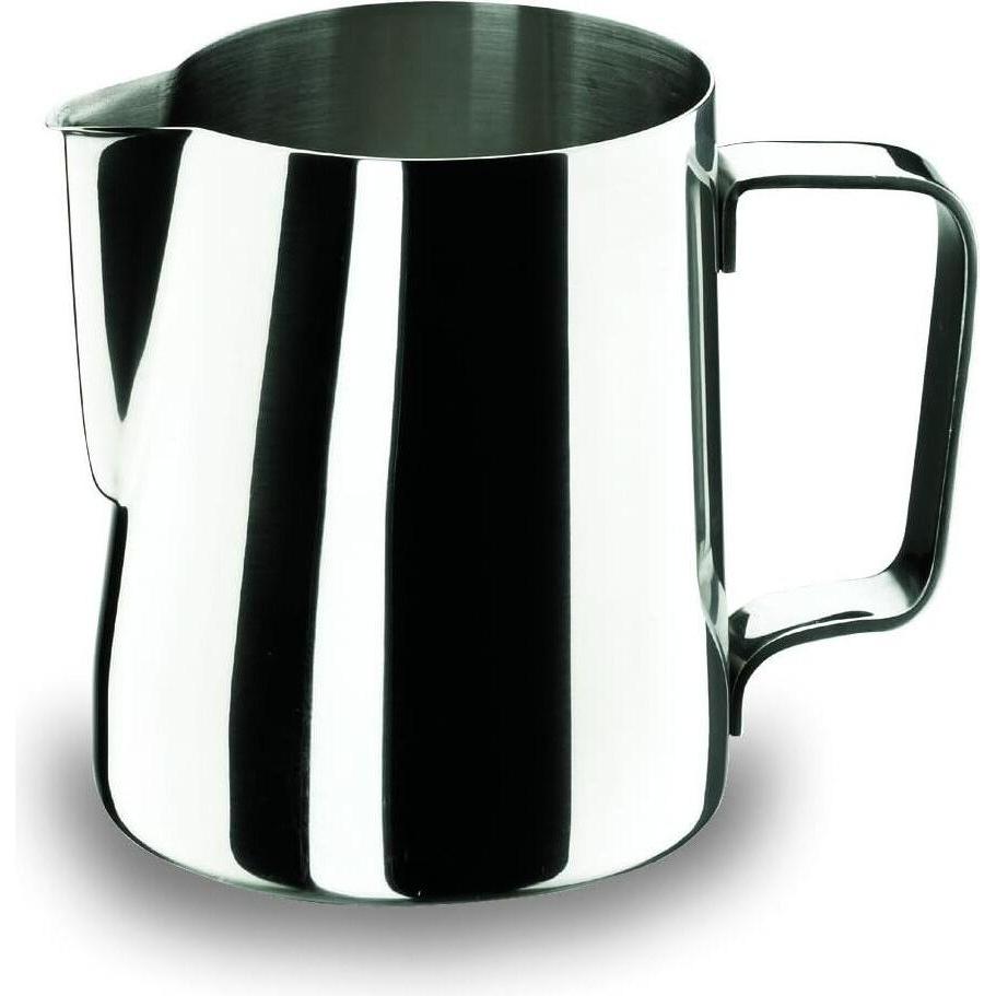 Lacor, Milchkanne, 62260 (0.60 l)
