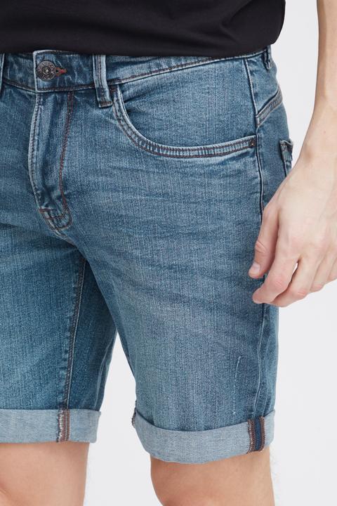Produktbild Indicode IDQuentin 70179MM (L)
