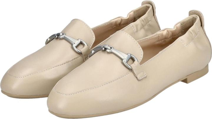 Produktbild Nero Giardini Slipper (38)