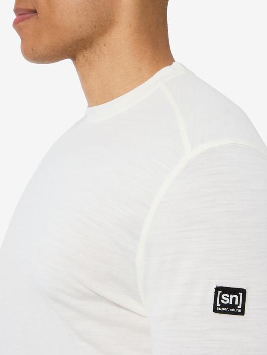 Actual product image Super Natural Tundra175 (M)