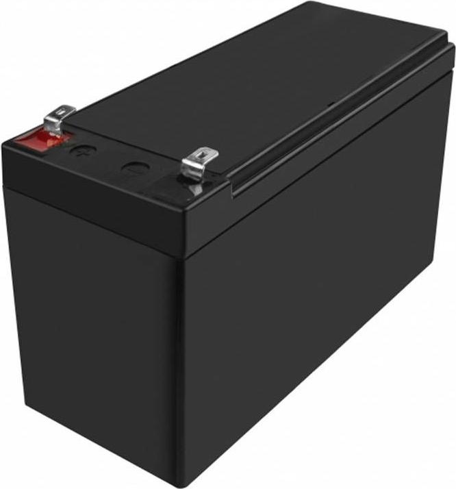 Image du produit GreenCell AGM50 (12 V, 10 Ah)