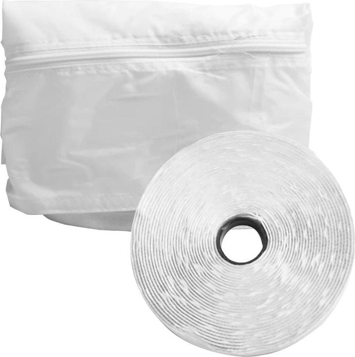 Produktbild JTI Fensterabdichtung für tragbare Klimaanlage