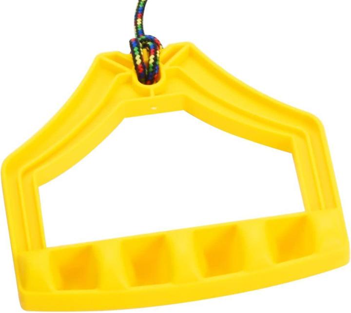 Produktbild vidaXL Cherianne