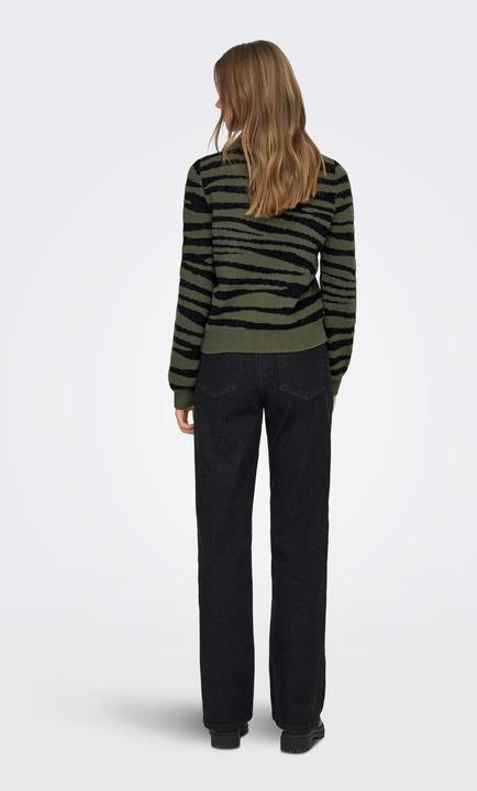 Immagine prodotto JdY Maglia con stampa (XXL)