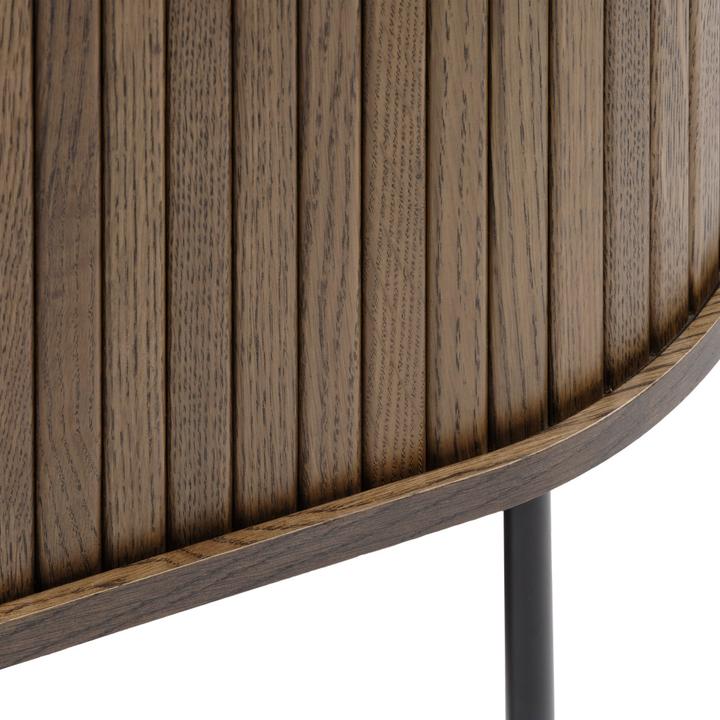 Image du produit Nordic Touch Nola (120 x 40 x 56 cm)