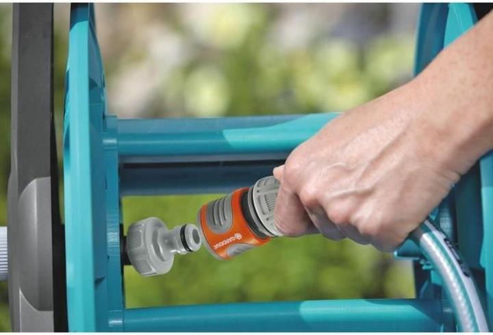 Productafbeelding Gardena Klassiek (50 m)