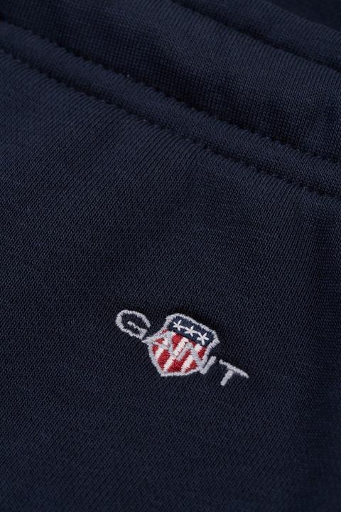 Produktbild GANT Gonna Protettiva Reg Shield (L)