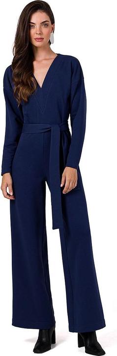 Produktbild Be Wear Overall (XL)