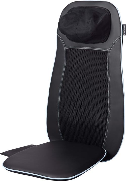Produktbild Medisana Shiatsu-Massagesitzauflage