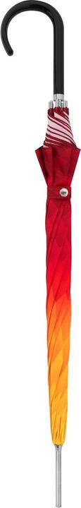 Immagine prodotto Doppler Carbonsteel Long AC