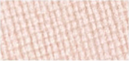 Actual product image MAC Cosmetics Eye Shadow / Pro Palette Refill Pan (Shroom)