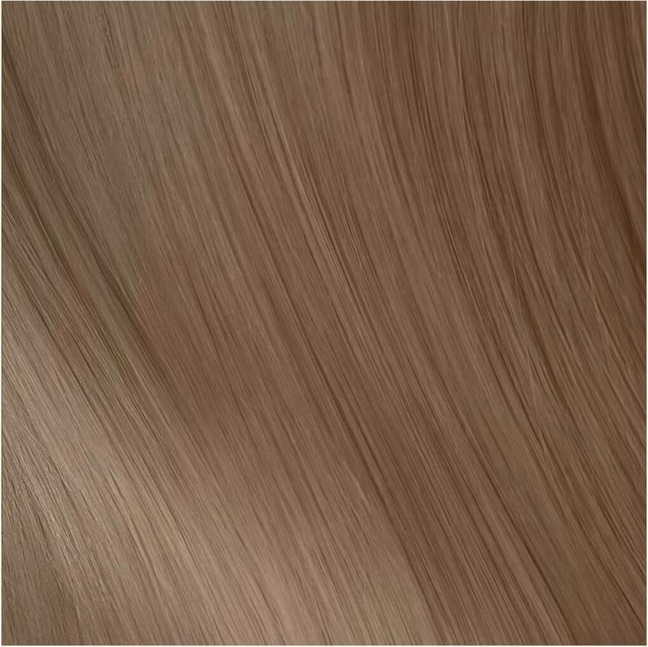 Produktbild Revlon Professional Colorsmetique HC 7.41 Mittelblond Braun-Asch (Mittelblond Braun-Asch)