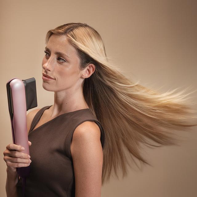 Produktbild Cecotec A01 EU01 111301