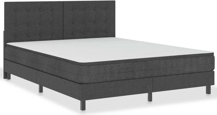 Actual product image vidaXL Brietta (180 x 200 cm)