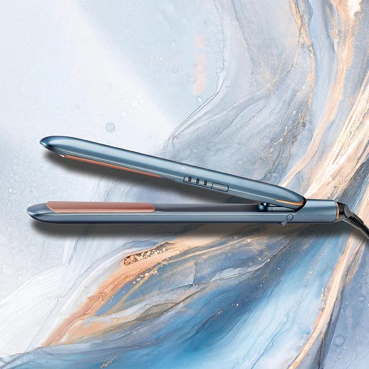 Image du produit BaByliss Denim Luxe