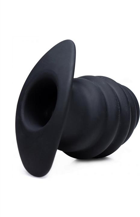 Image du produit Master Series cul de ruche