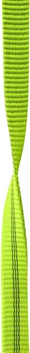 Produktbild Edelrid PES Webbing 16mm