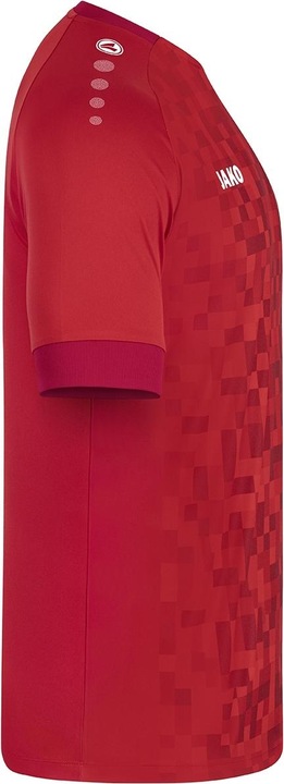 Image du produit JAKO Maillot Pixel KA (XL)