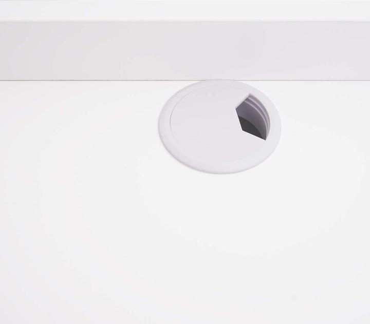 Actual product image MCW A70b (80 x 120 x 55 cm)