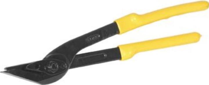 Produktbild kaiserkraft Stahlbandschere (45 mm)