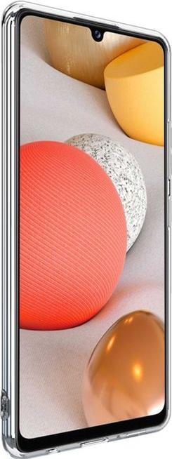 Immagine prodotto Imak Serie UX-5 (Samsung Galaxy A42 5G)