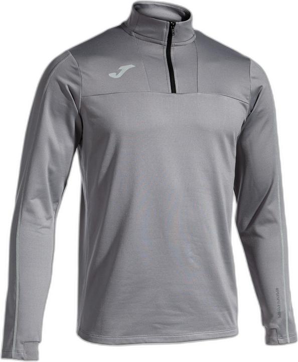 Actual product image Joma R-trail Nature (XXL)
