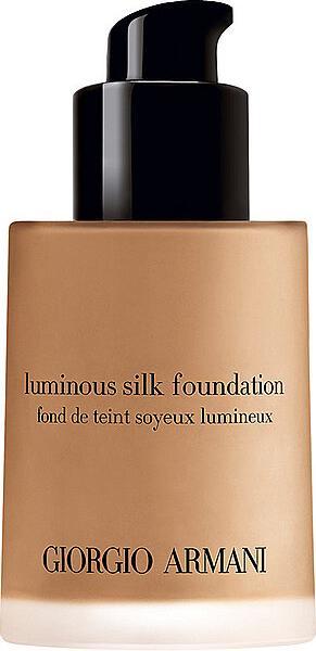Produktbild Giorgio Armani Luminous Silk Foundation