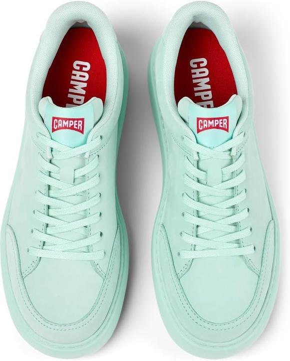 Produktbild Camper Runner K21 (40)