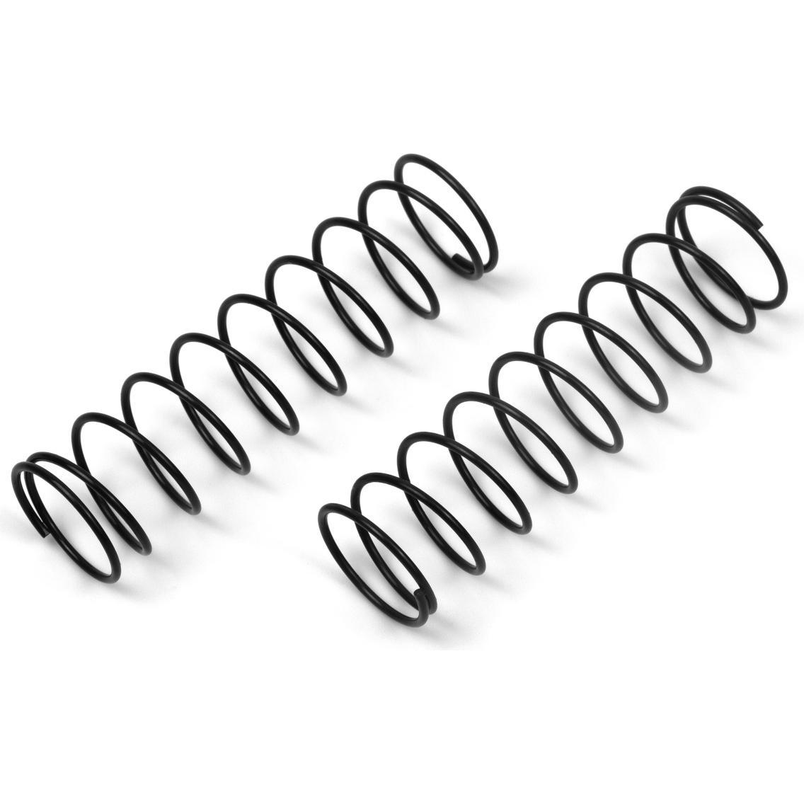 Maverick Shock Spring 16x66x1.2mm 10 Coils (2pcs)