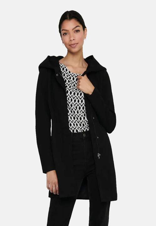 Actual product image Only Coat