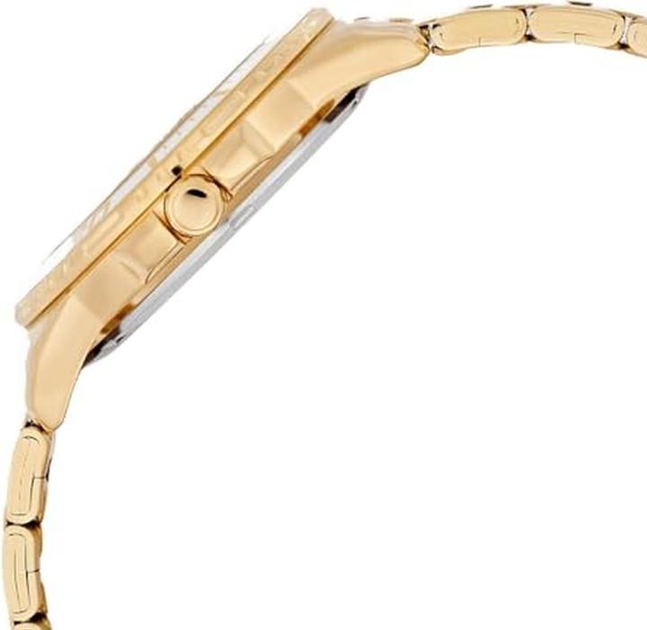 Actual product image Lorus Ladies (Sports watch, 34 mm)