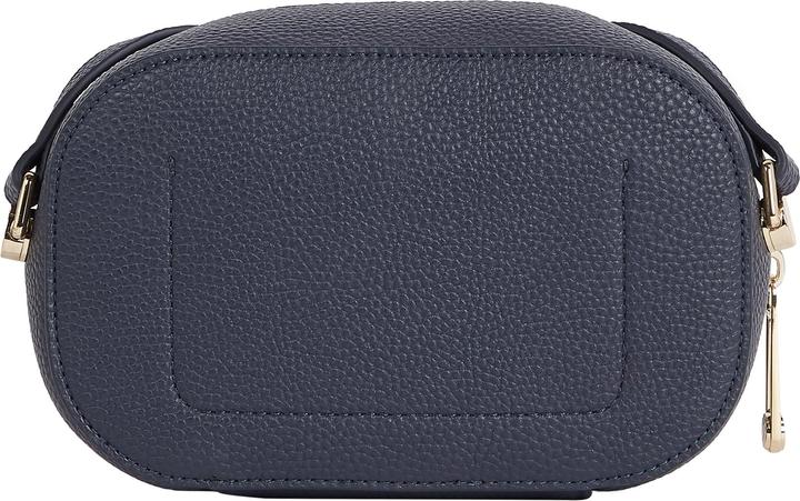 Actual product image Tommy Hilfiger Shoulder Bag TH Element Camera Bag Corp FA22