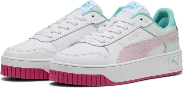 Produktbild Puma Carina Street Jr (36)