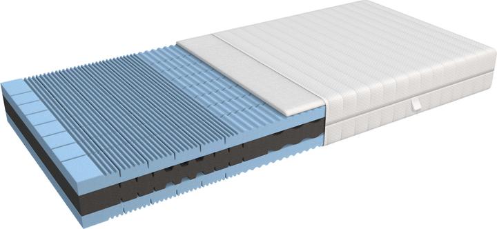 Image du produit softsleep EvoFlex (120 x 200 cm)