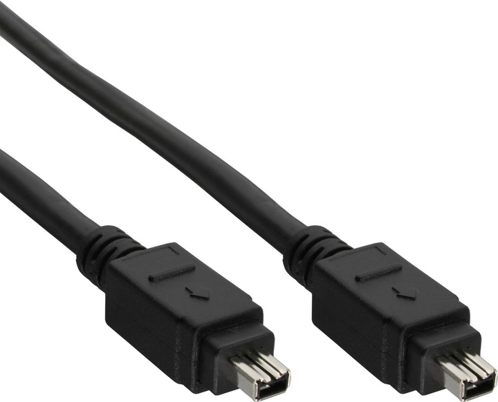 Immagine prodotto InLine IEEE1394